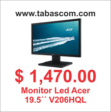 tabascom_comercializadora_de_productos_y_servicios_computo_electronica_al_mejor_precio_costo_villahermosa_tabasco_office_depot_office_max_ofix_plaza_de_la_tecnologia_villahermosa_tabasco_plaza_de_la_computacion_villahermosa_tabasco_df_mejor_costo_economico_calidad_seccion_amarilla_mercado_libre_de_remate_com_best_buy_walmart_telmex_gobierno_oferta_buen_fin_el_buen_fin_rebajas_descuentos_remate_liverpool_sanborns_sams_compucopias_intelcompras_cyberpuerta_hp_canon_epson_lexmark_toshiba_dell_gateway_mac_intel_acer_compaq_sony_vaio_asus_lg_amd_benq_gigabite_norton_antivirus_wester_digital_samsung_vorago_nvidia_cisco_genius_kinggston_acteck_lenovo_emachines_ati_facturacion_electronica_eficas_y_economica_mantenimiento_de_computadoras_limpieza_quitar_virus_recarga_de_cartuchos_tinta_laser_consumibles_originales_mexico_canacintra_tabasco_empresas_java_imss_seguro_social_sat_facturacion_electronica_cilindros_chips_bolsas_antiestaticas_bolsas_de_aire_cajas_para_cartuchos_cartuchos_de_tinta_originales_cartuchos_de_toner_originales_genericos_sistemas_continuos_de_tinta_toner_por_kilo_drums_tambores_rodillos_magneticos_mag_roller_pcr_primary_charge_roller_rodillo_de_carga_primaria_wiper_blade_doctor_blade_sellos_para_cartuchos_laser_hp_canon_lexmark_samsung_epson_xerox_brother_ricoh_panasonic_dell_reseteadores_litro_de_tinta_liquida_cian_magenta_black_yellow_norton_antivirus_2016_facturacion_electronica_cfdi_vigente_sat_java_policy_bolsas_antiestaticas_bolsas_de_aire_reseteadores_samsung_111s_samsung_101s_regulador_vica_t_02_8_contactos_computadoras_impresion_accesorios_multifuncional_canon_3610_contabilidad_sociedades_mercantiles_sociales_iva_isr_impuesto_sobre_nomina_sat_imss_regimen_de_incorporacion_fiscal_personas_fisicas_honorarios_profesionales_empresariales_arrendamiento_regimen_general_de_ley_no_lucrativas_padron_de_importadores_candado_para_lap_top_accesorios_de_computo_y_electronica_paquete_de_hojas_blancas_ultra_blancas_disco_duro_toshiba_externo_1tb_2tb_mouse_microsoft_wireless_1000_bocinas_usb_easy_line_cable_hdmi_manhattan_ghia_2_en_1_lap_top_tablet_dvd_cd_estuche_lampara_de_emergencia_leds_maletin_lap_top_manhattan_bocina_bluetooth_bocina_mp3_woofer_paginas_web_hosting_dominios_paginas_web_dominios_hosting_tabasco_villahermosa_dominio_.com_190.00_pesos_memorias_micro_sd_55.00